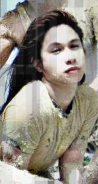 Foto publica di cumcummore