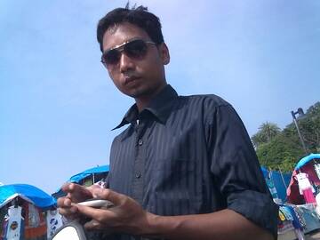 Foto publica di bablujojo