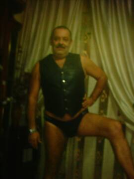 Public Photo of mastermax65