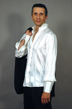 Public Photo of facciodasolo1