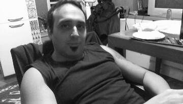 Public Photo of TeneroViolento