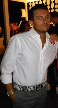 Public Photo of antonyclo