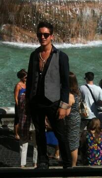 Public Photo of HardNick90