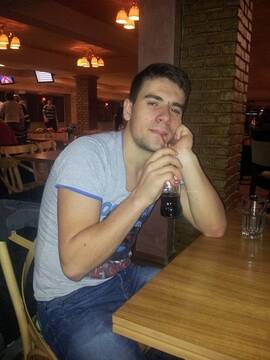 Foto publica di dirttyfuckbi