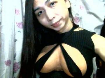 Foto publica di xxamazingcum