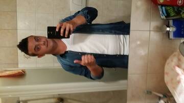 Public Photo of SweetMan87