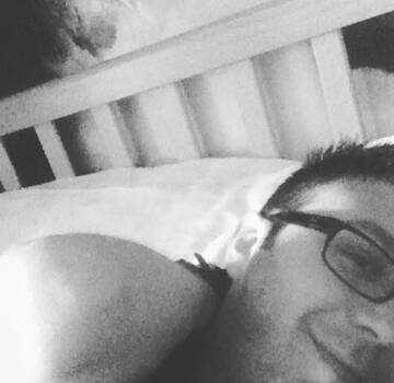 Public Photo of gel--