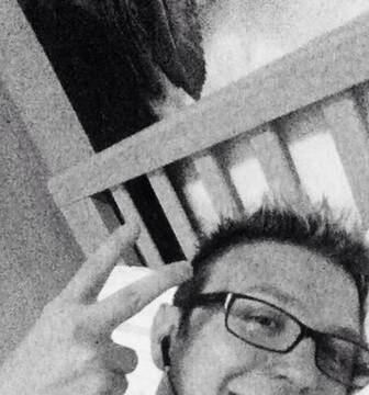 Public Photo of gel--