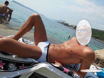 Public Photo of willsmith8415