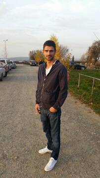 Foto publica di julien2016