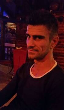 Foto publica di julien2016