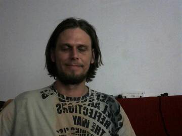 Foto publica di OndraSuk_CZE