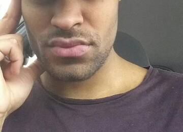 Public Photo of Latin_Boy