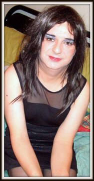 Public Photo of Veronica_Acnam