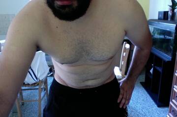 Public Photo of suckman