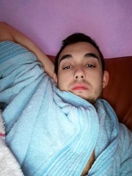 Public Photo of boston9525