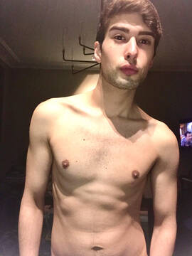 Foto publica di EsMarco