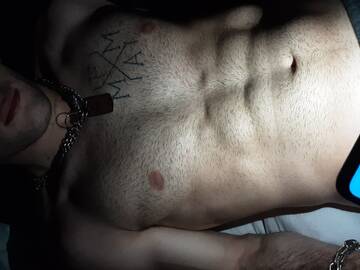 Public Photo of Mrallxxx