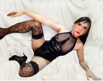 Foto publica di Mama-Mhia