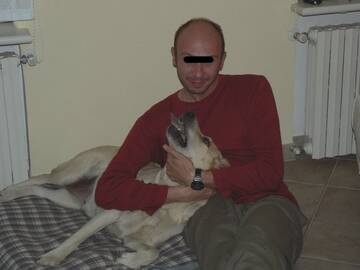 Public Photo of silvo1973