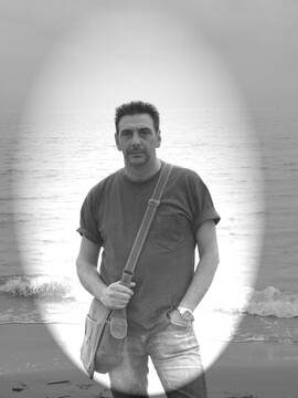 Public Photo of giocherei