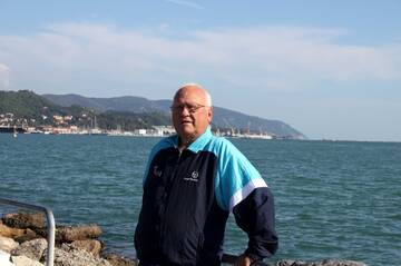 Public Photo of Charly44