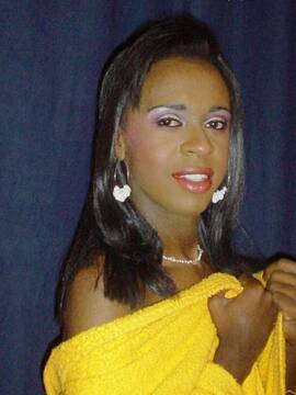 Foto publica di Renatatx