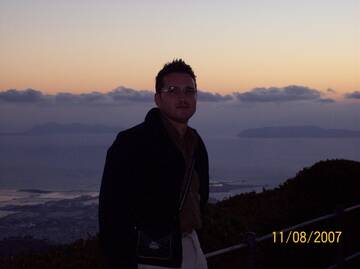 Public Photo of anotherplanet73