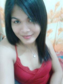 prossimo lascia il gioco