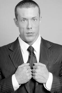 Foto publica di markus2012