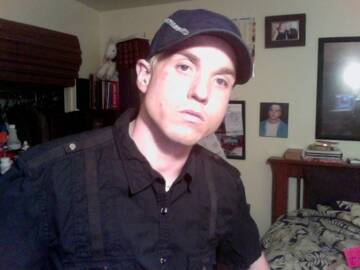 Foto publica di Billy_Platinum