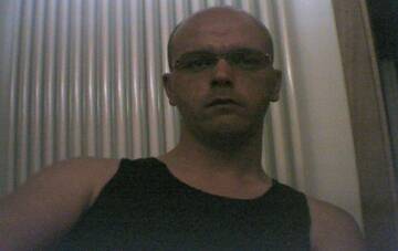 Foto publica di Marcuz_80