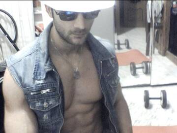 Foto publica di intensitylove