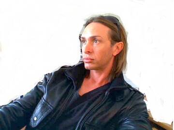 Public Photo of mazzacalda