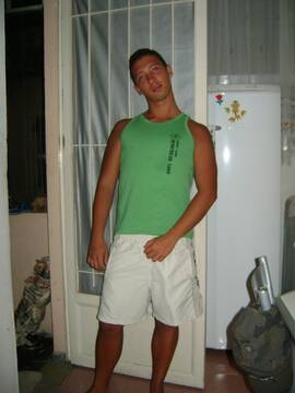 Foto publica di thiago-br