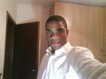 Foto publica di tupapi_vip