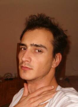 Foto publica di klauss4you