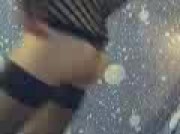 SOLO ANAL COME NON LO HAI MAI VISTO a soli 80 crediti