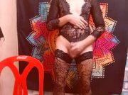 Video amatoriale di Mama-Mhia